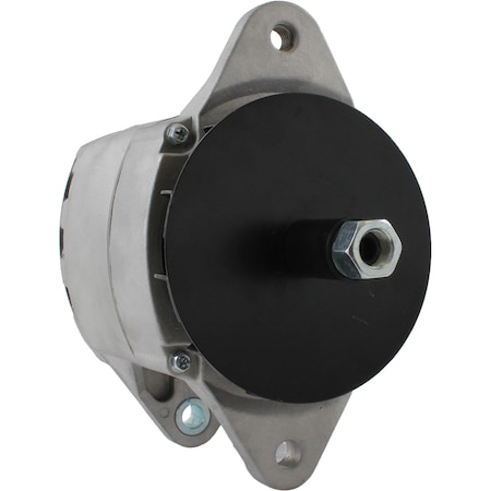 Db Electrical Alternator For Agco Allis Tractors 4800 Agcoster All 1-1912-03Dr; Adr0010 400-12334